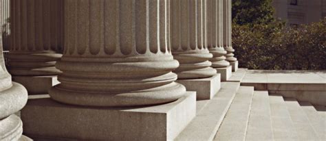 555dimes.com|5Dimes, Feds Strike $46M Deal On Illegal US Sports .